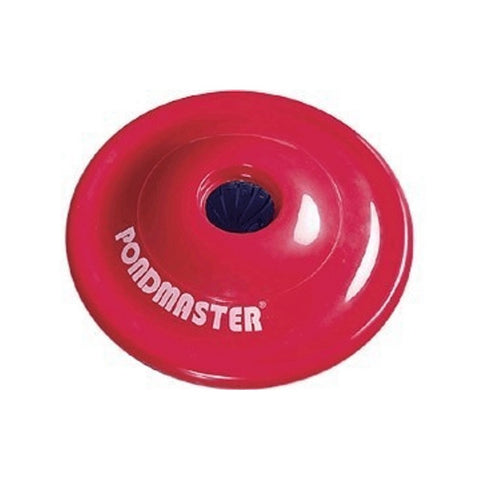 Danner Mfg Company 2175 Floating Pond De-Icer with 18-Foot Power Cord