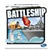 Hasbro Gaming Battleship Game