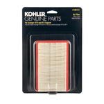 KOHLER 14 083 01-S1 Engine Air Filter Kit for Courage XT Series Engines