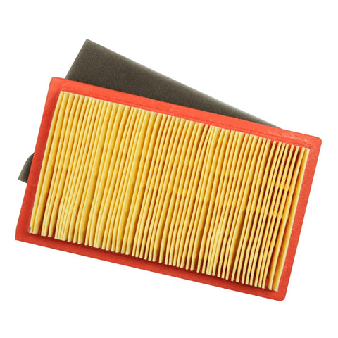 Lawn Mower Air Filter