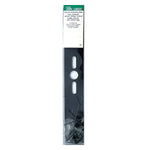 16" Dethatching Blade Kit