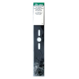 16" Dethatching Blade Kit
