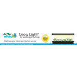 Jiffy 140298 Hydro Grow Light