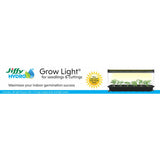 Jiffy 140298 Hydro Grow Light