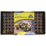 Ferry Morse Seed Co 5272 Jiffy Professional Greenhouse
