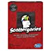 Hasbro Scattergories Board Game