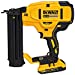 DEWALT 20V MAX XR 18 GA Brad Nailer KIT (DCN680D1)