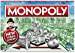 Hasbro Monopoly Classic Game