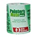 Painter's Mate Green Painter's Tape, 1.88 Inches x 60 Yards, 3 Pack (240456)