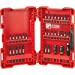 Milwaukee 48-32-4004 Shockwave Driver Bit Set (32-Piece)