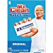 Mr. Clean Magic Eraser Original, Cleaning Pads With Durafoam, 6 Count