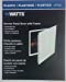 Watts Premier APD69, 6 by 9-Inch Access Panel