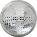 Eiko 4411 Incandescent Sealed Beam Lamp (Pack of 1)