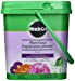 Miracle-Gro Water Soluble Bloom Booster Plant Food - 1.5Kg