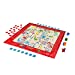 Hasbro Canada Corporation B0325 Scrabble Junior Game-French