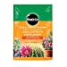 Miracle-Gro 73018430 Cactus, Palm and Succulent Potting Mix