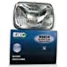 Eiko Lighting H6054 Hi/Lo Beam 2 Lamp Lrg Rect