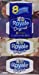 Royale Original 2 Ply Facial Tissue, Soft & Strong, 8 Tissue Boxes, 100 Tissues Per Box