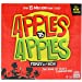 Mattel BGG15 Apples to Apples Party in A Box