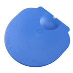 10" Poly Sap Bucket Lid