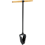 Variable Adjustment Hole Auger - 6 - 8"