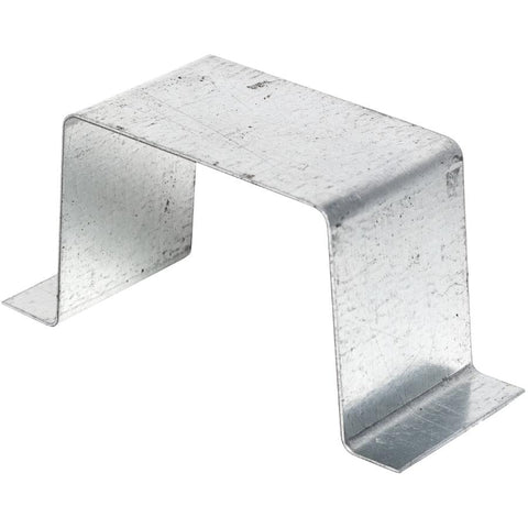 End Cap, for Box Track