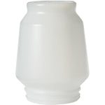 1 Gal Polypropylene Poultry Waterer