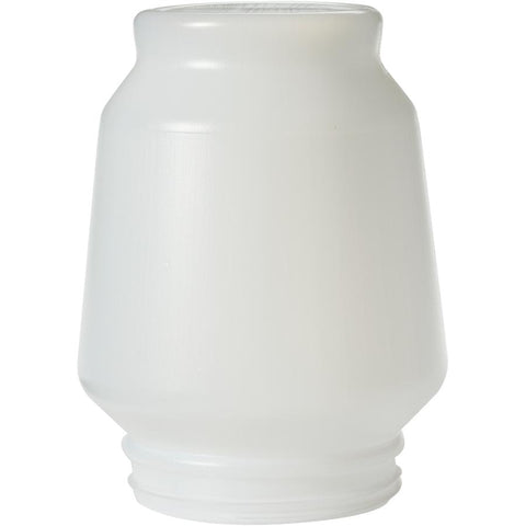 1 Gal Polypropylene Poultry Waterer