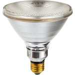 Philips 405183 Incandescent 175W PAR38 Heat Lamp Clear