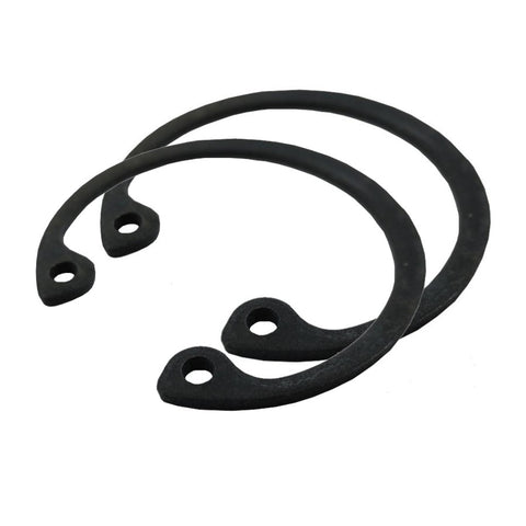 2 Pack 15/16" Internal Retaining Snap Rings