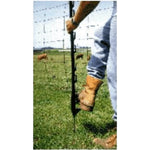 Parker MC CRORY 821 48" Polypost Fence Post