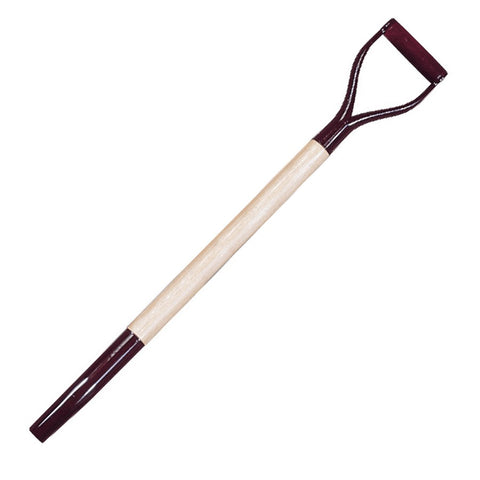 Manure Fork Handle - 32"