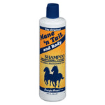 Mane 'n Tail Shampoo 355ml / 12 Fl. oz.