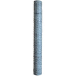 1 inch(s) x 36 inch(s) x 50' 21ga Galvanized Poultry Netting