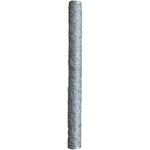 2 inch(s) x 36 inch(s) x 50' 21ga Galvanized Poultry Netting