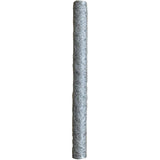 2 inch(s) x 36 inch(s) x 50' 21ga Galvanized Poultry Netting