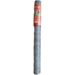 2 inch(s) x 36 inch(s) x 50' 21ga Galvanized Poultry Netting