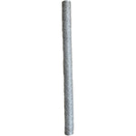 2 inch(s) x 48 inch(s) x 50' 21ga Galvanized Poultry Netting