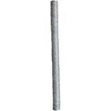2 inch(s) x 48 inch(s) x 50' 21ga Galvanized Poultry Netting