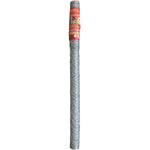 2 inch(s) x 48 inch(s) x 50' 21ga Galvanized Poultry Netting
