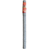 2 inch(s) x 48 inch(s) x 50' 21ga Galvanized Poultry Netting