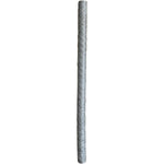 2 inch(s) x 60 inch(s) x 50' 21ga Galvanized Poultry Netting