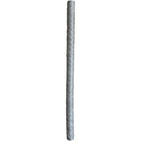 2 inch(s) x 60 inch(s) x 50' 21ga Galvanized Poultry Netting