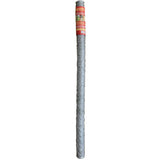 2 inch(s) x 60 inch(s) x 50' 21ga Galvanized Poultry Netting