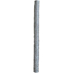 2 inch(s) x 36 inch(s) x 25' 21ga Galvanized Poultry Netting