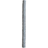 2 inch(s) x 36 inch(s) x 25' 21ga Galvanized Poultry Netting