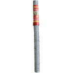 2 inch(s) x 36 inch(s) x 25' 21ga Galvanized Poultry Netting