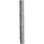 2 inch(s) x 24 inch(s) x 25' 21ga Galvanized Poultry Netting