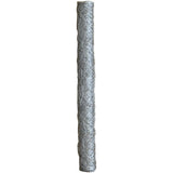 2 inch(s) x 24 inch(s) x 25' 21ga Galvanized Poultry Netting