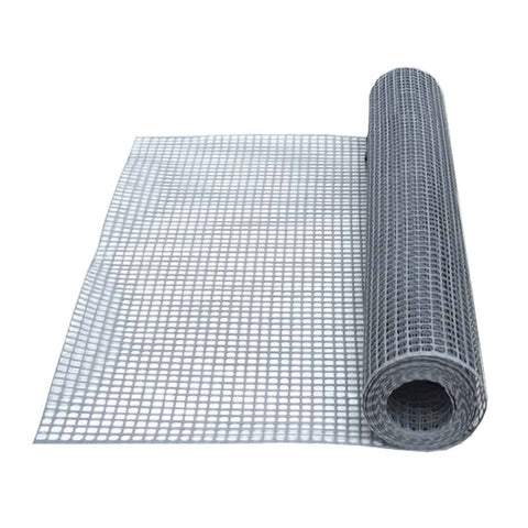 .5 inch(s) x 36 inch(s) x 15' Poly Hardware Cloth